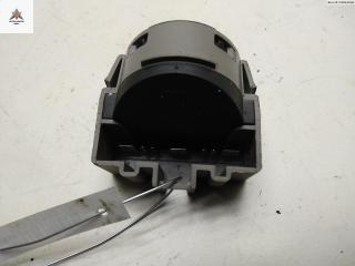 контактная группа Ford C-Max 1 поколение 2004, 1.6 л., i, бензин, МКПП, серый, минивэн, 98AB11572BE