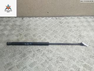 амортизатор капота Volkswagen Golf 4 поколение 2000, хетчбэк 5 дв., 8L0823359