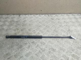 амортизатор капота Volkswagen Golf 4 поколение 2000, хетчбэк 5 дв., 8L0823359