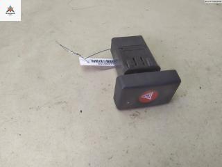 кнопка аварийной сигнализации Dacia (Renault) Logan 2007, 1.5 л., дизель, МКПП, серый, универсал, 213181