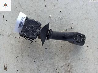 переключатель дворников BMW 5 серия E39 1998, 2.0 л., бензин, МКПП, серый, седан, 8352013