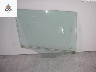 стекло двери задней правой BMW 3 серия E90/E91/E92/E93 2007, 2.0 л., дизель, МКПП, жёлтый, универсал, 7145266