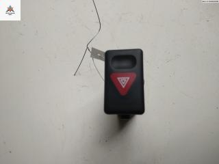 кнопка аварийной сигнализации Ford Galaxy 1 поколение [рестайлинг] 2003, 1.9 л., дизель, МКПП, серый, минивэн, 7M5953235A