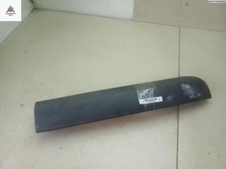 накладка декоративная Dacia (Renault) Logan 2008, 1.4 л., бензин, МКПП, синий, универсал, 8200490254