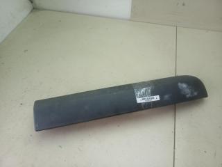 накладка декоративная Dacia (Renault) Logan I 2008, 1.4 л., бензин, МКПП, синий, универсал, 8200490254