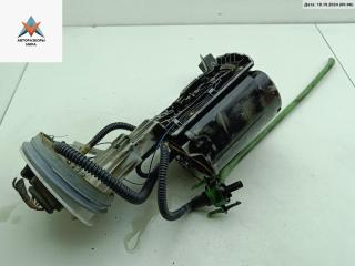 насос топливный Audi A4 B7 2005, 2.0 л., дизель, МКПП, серый, универсал, 8E0919050D