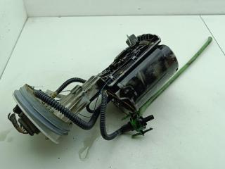 насос топливный Audi A4 B7 2005, 2.0 л., дизель, МКПП, серый, универсал, 8E0919050D