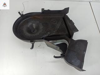 защита (кожух) ремня ГРМ Audi A6 4B/C5 [рестайлинг] 2002, 2.5 л., дизель, АКПП, серый, универсал, 059109124G