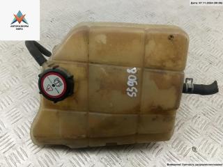 бачок расширительный Ford Cougar 9 поколение 1998, 2.0 л., бензин, 97BB-8K218-EA