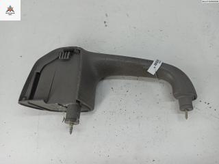 ручка внутренняя передняя правая Audi A6 4A/C4 1994, 2.6 л., бензин, МКПП, серый, универсал, 4A0867172