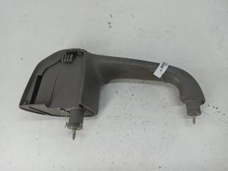 ручка внутренняя передняя правая Audi A6 4A/C4 1994, 2.6 л., бензин, МКПП, серый, универсал, 4A0867172