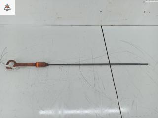 щуп двигателя Audi 80 8C/B4 1991, 2.0 л., бензин, МКПП, серый, седан, 053115611A