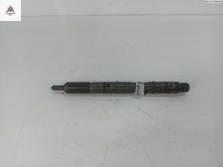 форсунка Audi A6 4B/C5 [рестайлинг] 2002, 2.5 л., дизель, АКПП, чёрный, универсал, 059130201F