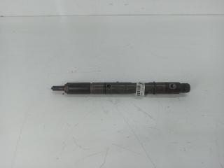 форсунка Audi A6 4B/C5 [рестайлинг] 2002, 2.5 л., дизель, АКПП, чёрный, универсал, 059130201F