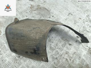 Подкрылок задний левый Citroen C8 1 поколение 2003, 2.2 л., бензин, минивэн, 1490737080
