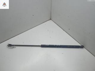 амортизатор крышки багажника (3-5 двери) Opel Astra F [рестайлинг] 1996, 1.6 л., бензин, МКПП, серый, хетчбэк 5 дв.