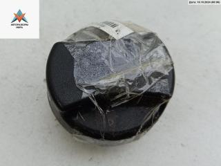 пробка топливного бака Opel Vectra B [рестайлинг] 2001, 2.6 л., бензин, МКПП, серый, универсал, 90501145