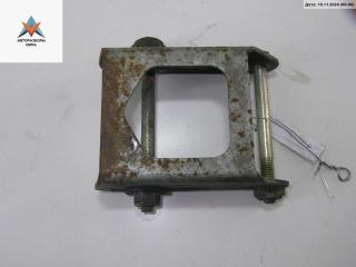 механизм натяжения ремня, цепи BMW 3 серия E36 1992, 1.6 л., бензин, МКПП, синий, седан