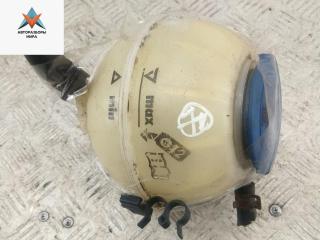 бачок расширительный Skoda Roomster 1 поколение 2007, 1.2 л., бензин, 6Q0121407B