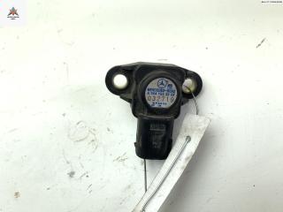 датчик абсолютного давления Mercedes-Benz C-Класс W203/S203/CL203 2003, 1.8 л., бензин, МКПП, серый, универсал, 0041533328