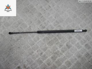 амортизатор крышки багажника (3-5 двери) BMW X5 E53 2001, 3.0 л., дизель, АКПП, зелёный, внедорожник 5 дв., 51248142405