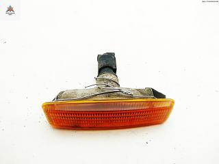 повторитель передний правый BMW 5 серия E39 1999, 3.0 л., дизель, АКПП, чёрный, седан