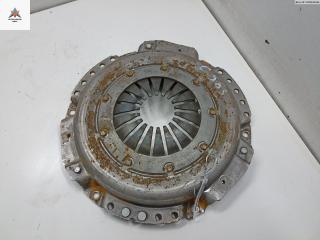 корзина сцепления Opel Frontera A 1995, 2.0 л., бензин, МКПП, серый, внедорожник 3 дв.