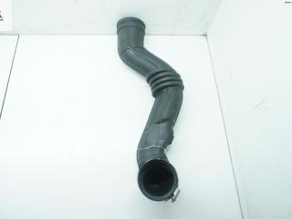 гофра инжектора Ford Escort 5 поколение [2-й рестайлинг] 1996, 1.8 л., бензин, МКПП, универсал, 968F9C623BD