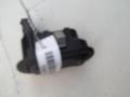 кнопка стеклоподъемника заднего правого Opel Astra G 2003, 2.2 л., бензин, МКПП, серый, кабриолет, 90561388 - фото №2