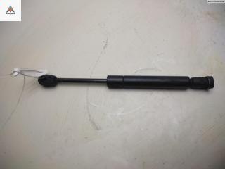 амортизатор капота Ford Mondeo 3 поколение [рестайлинг] 2005, универсал, 1S7116C826AD