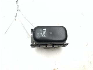 кнопка (выключатель) Mercedes-Benz E W210 1997, 3.2 л., бензин, АКПП, чёрный, универсал, 2108207310