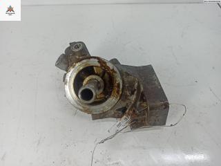 корпус масляного фильтра Audi A4 B5 [рестайлинг] 1999, 1.8 л., бензин, МКПП, седан, 050115417