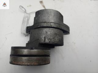 механизм натяжения ремня, цепи Opel Omega B [рестайлинг] 2003, 2.2 л., бензин, АКПП, чёрный, седан, 24412292