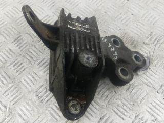 подушка крепления КПП Opel Astra J 2013, 1.6 л., бензин, МКПП, серый, универсал, 13287953