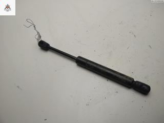 амортизатор капота Ford Mondeo 3 поколение 2000, универсал, 1S7116C826AD