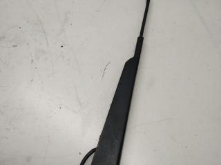 Щеткодержатель (поводок стеклоочистителя) задний Ford S-Max 1 поколение 2007, 2.0 л., дизель, МКПП, серый, минивэн, 1578415, 6M21-A17526-BE