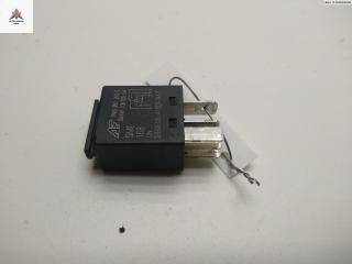 реле (прочие) Volkswagen Sharan 1 поколение 1998, 1.9 л., дизель, МКПП, чёрный, минивэн