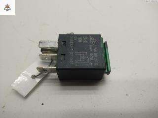 реле (прочие) Volkswagen Sharan 1 поколение 1998, 1.9 л., дизель, МКПП, чёрный, минивэн