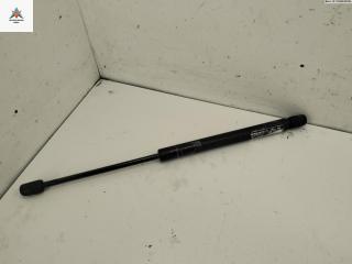 амортизатор крышки багажника (3-5 двери) Skoda Octavia mk1 (A4 1U) 2001, 1.6 л., бензин, МКПП, серый, универсал, 1U9827550B