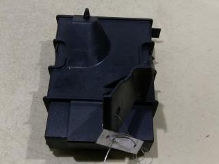 блок комфорта Volkswagen Touran 1 поколение 2005, 1.9 л., дизель, МКПП, серый, минивэн, 1K0959433AK