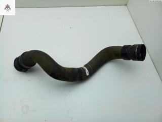 патрубок радиатора Opel Astra K 2016, 1.6 л., дизель, 565563897