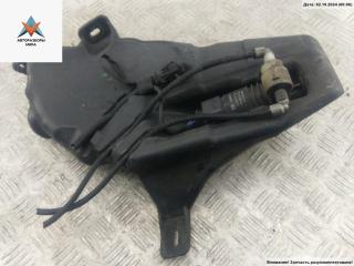 бачок омывателя Opel Astra J 2010, 1.7 л., дизель, хетчбэк 5 дв., 13260579