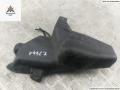 бачок омывателя Opel Astra J 2010, 1.7 л., дизель, хетчбэк 5 дв., 13260579 - фото №2