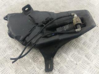 бачок омывателя Opel Astra J 2010, 1.7 л., дизель, хетчбэк 5 дв., 13260579
