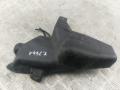 бачок омывателя Opel Astra J 2010, 1.7 л., дизель, хетчбэк 5 дв., 13260579 - фото №2