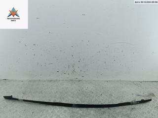 молдинг крыши Citroen C4 1 поколение 2004, 1.6 л., бензин, МКПП, красный, хетчбэк 5 дв., 96521014