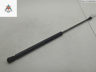 амортизатор капота Volkswagen Golf 4 поколение 2000, универсал, 8L0823359