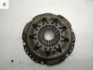 корзина сцепления Ford Focus 1 поколение 1999, 1.8 л., бензин, МКПП, синий, седан, 50601