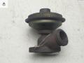 клапан EGR Peugeot 807 1 поколение 2004, 2.2 л., дизель, МКПП, чёрный, минивэн, 9638374480 - фото №2