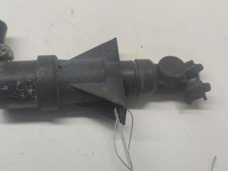 форсунка омывателя фары Audi A6 4B/C5 1998, 2.8 л., бензин, АКПП, серый, универсал, 8D0955101